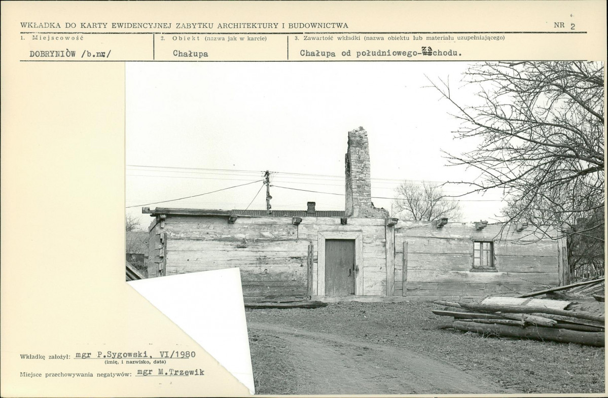 KB - Karta biała, skan nr 8