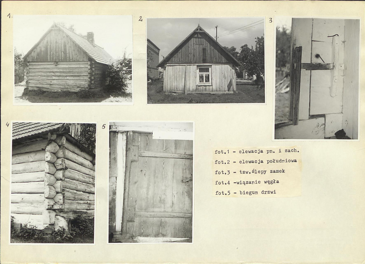 KB - Karta biała, skan nr 6