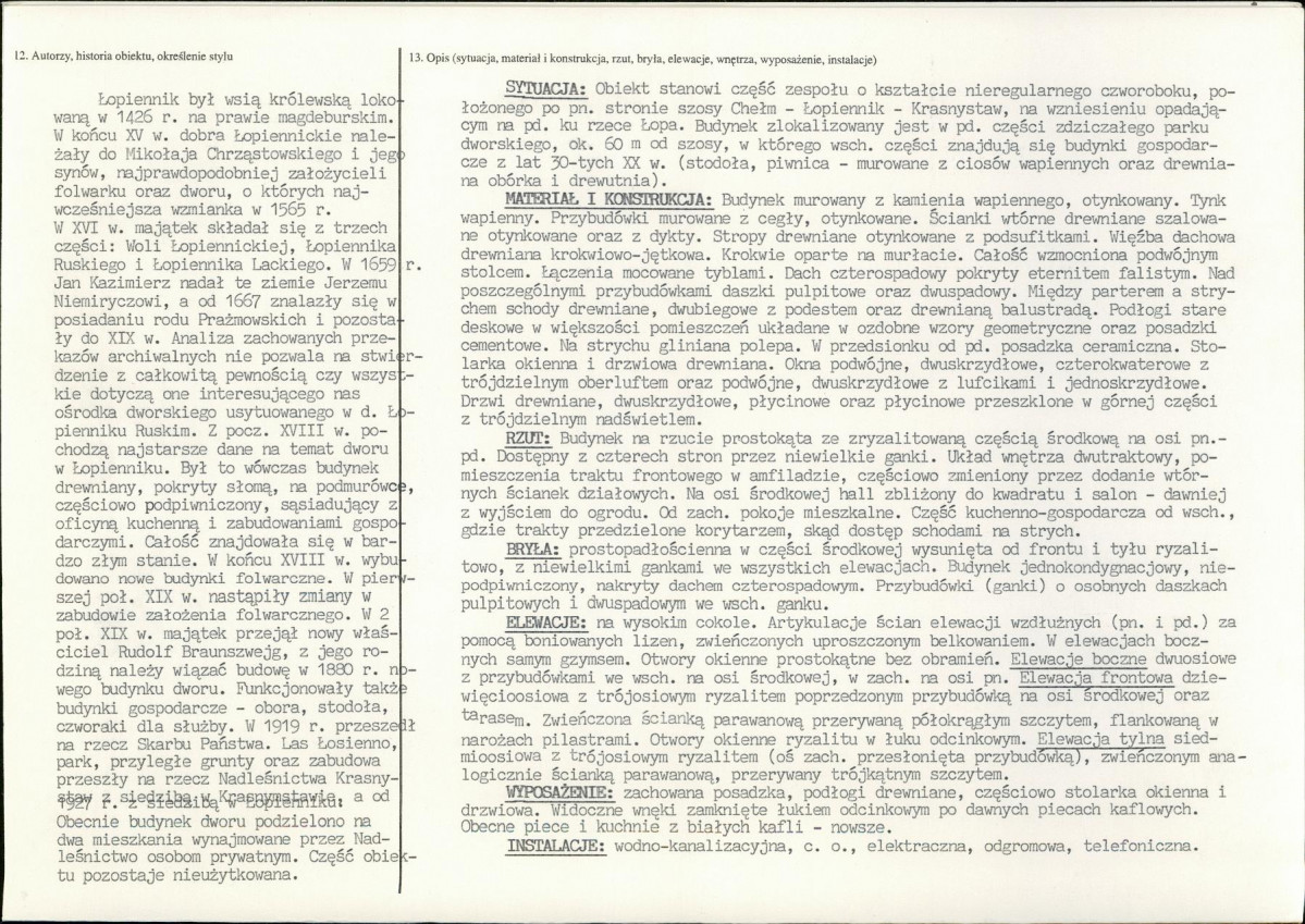 Karta biała, skan nr 2
