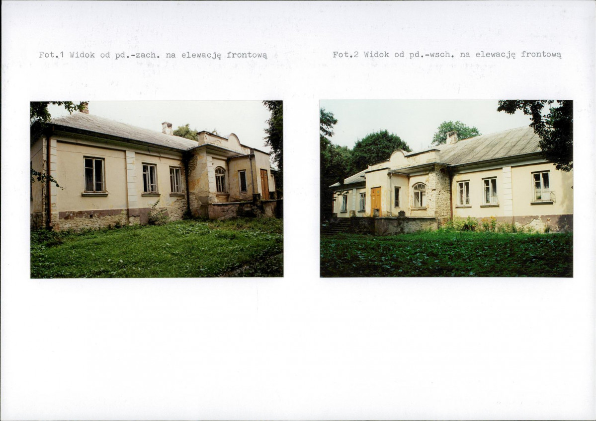 Karta biała, skan nr 6