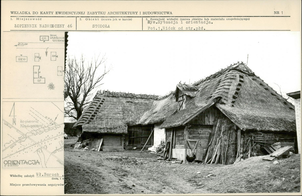 KB - Karta biała, skan nr 5