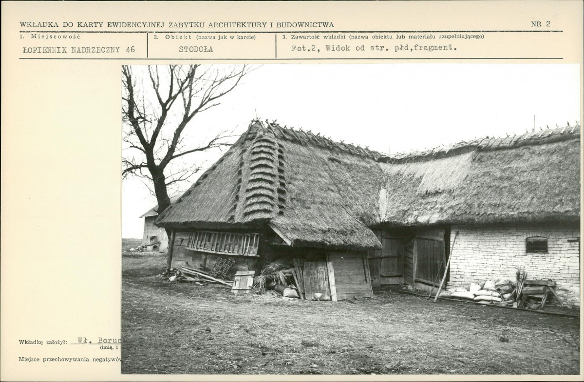 KB - Karta biała, skan nr 7