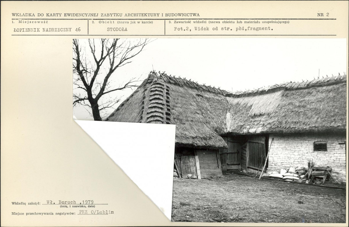 KB - Karta biała, skan nr 8