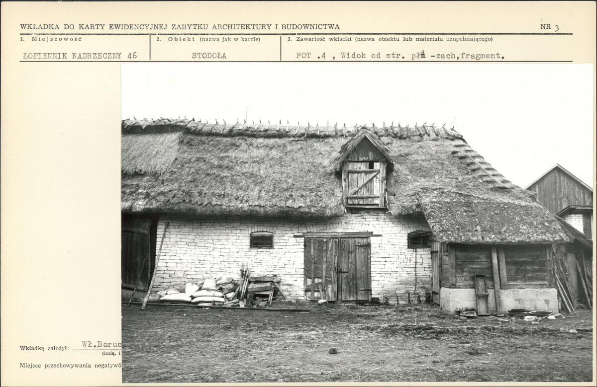 KB - Karta biała, skan nr 9