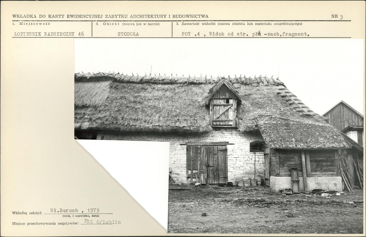 KB - Karta biała, skan nr 10