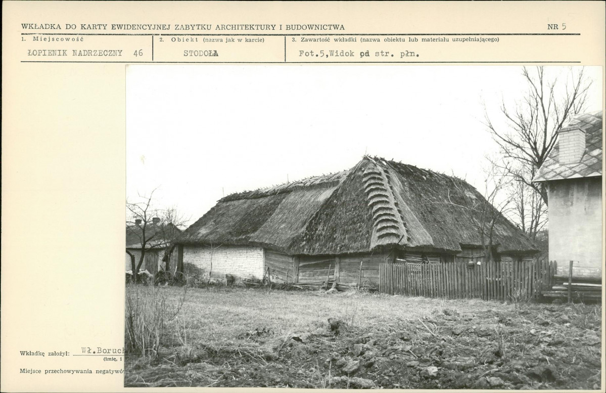 KB - Karta biała, skan nr 13