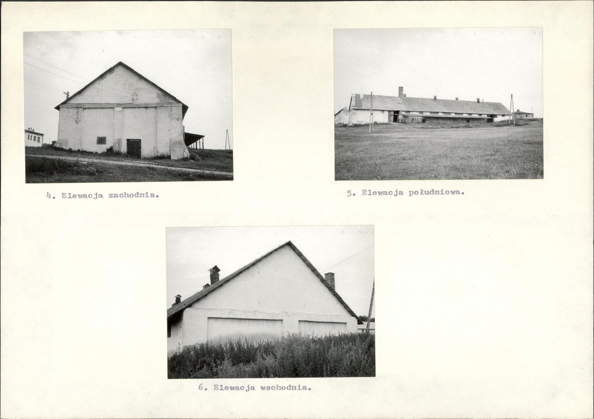 KB - Karta biała, skan nr 6