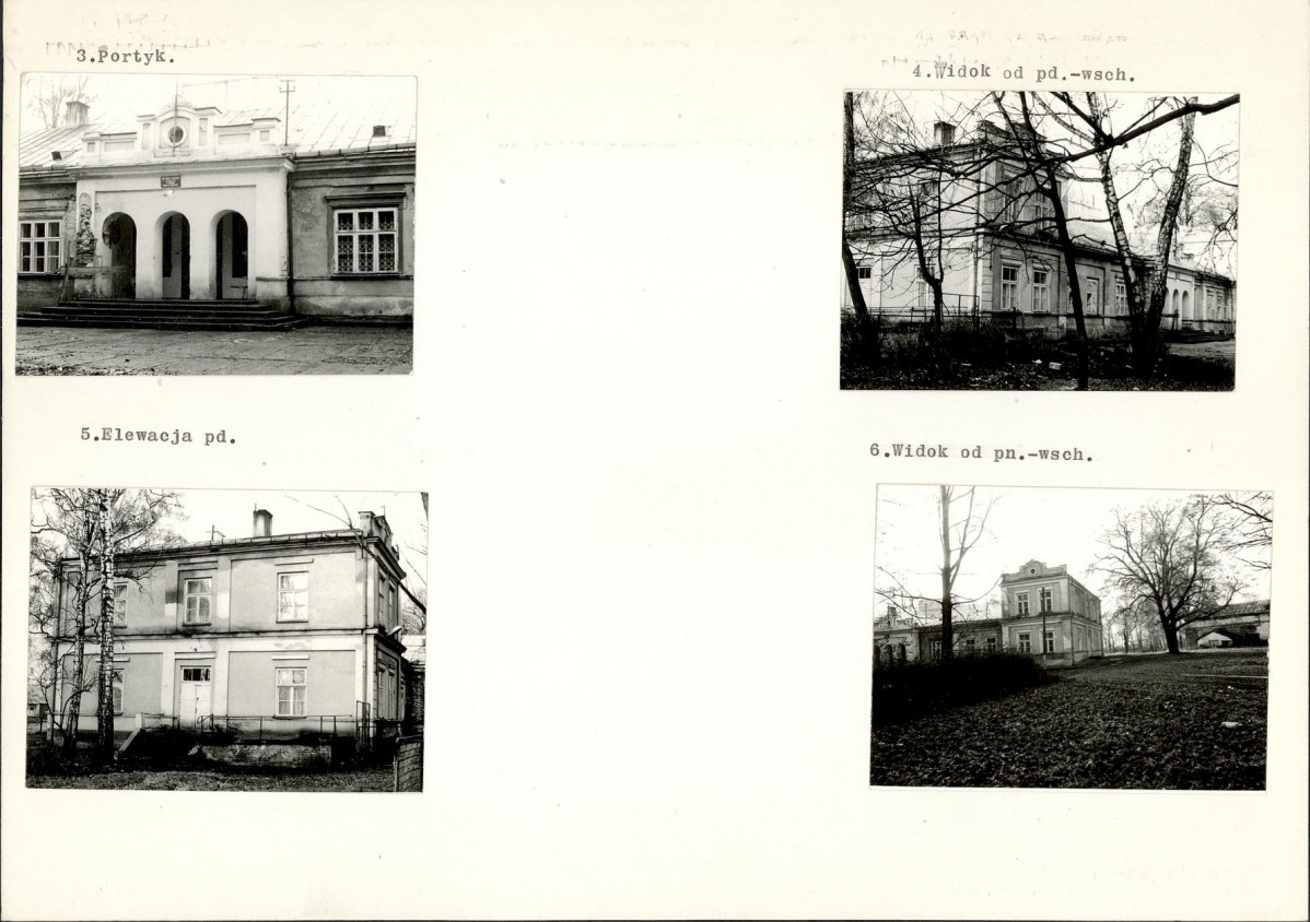 KB - Karta biała, skan nr 6