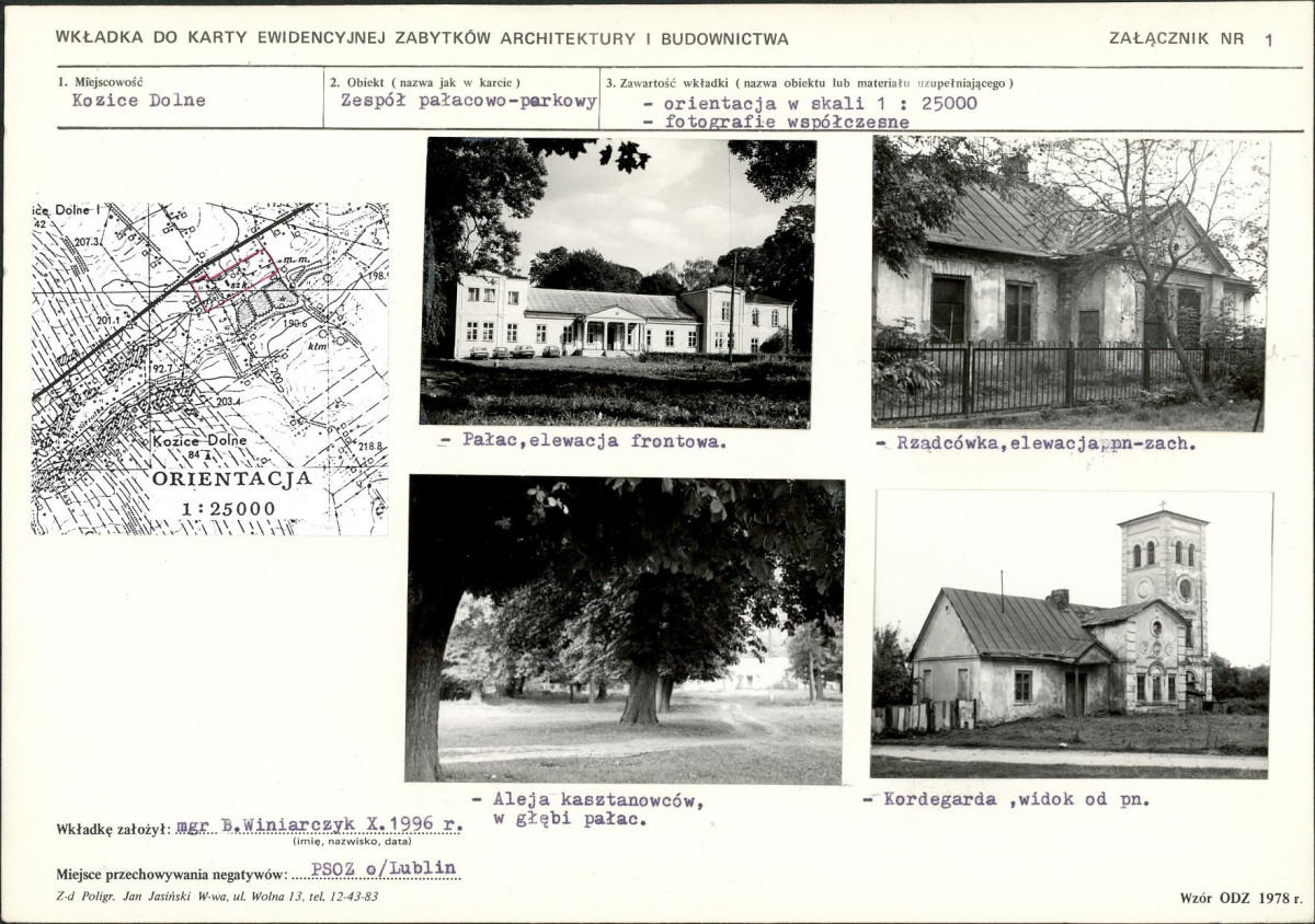 Karta biała, skan nr 5