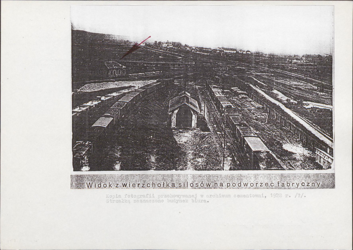 KB - Karta biała, skan nr 6