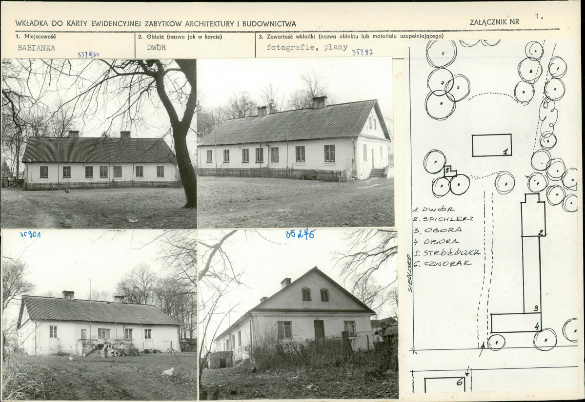 Karta biała, skan nr 5