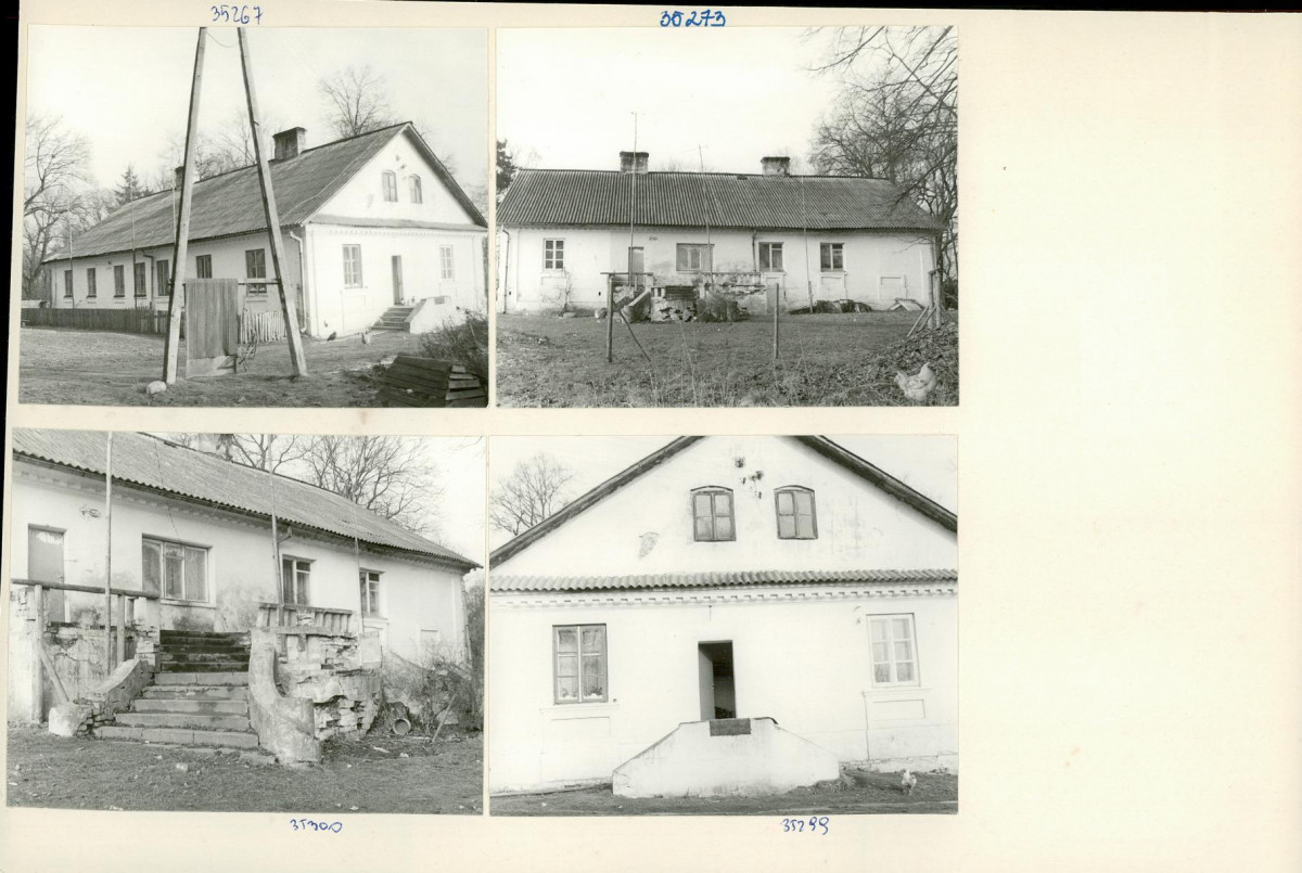 Karta biała, skan nr 6
