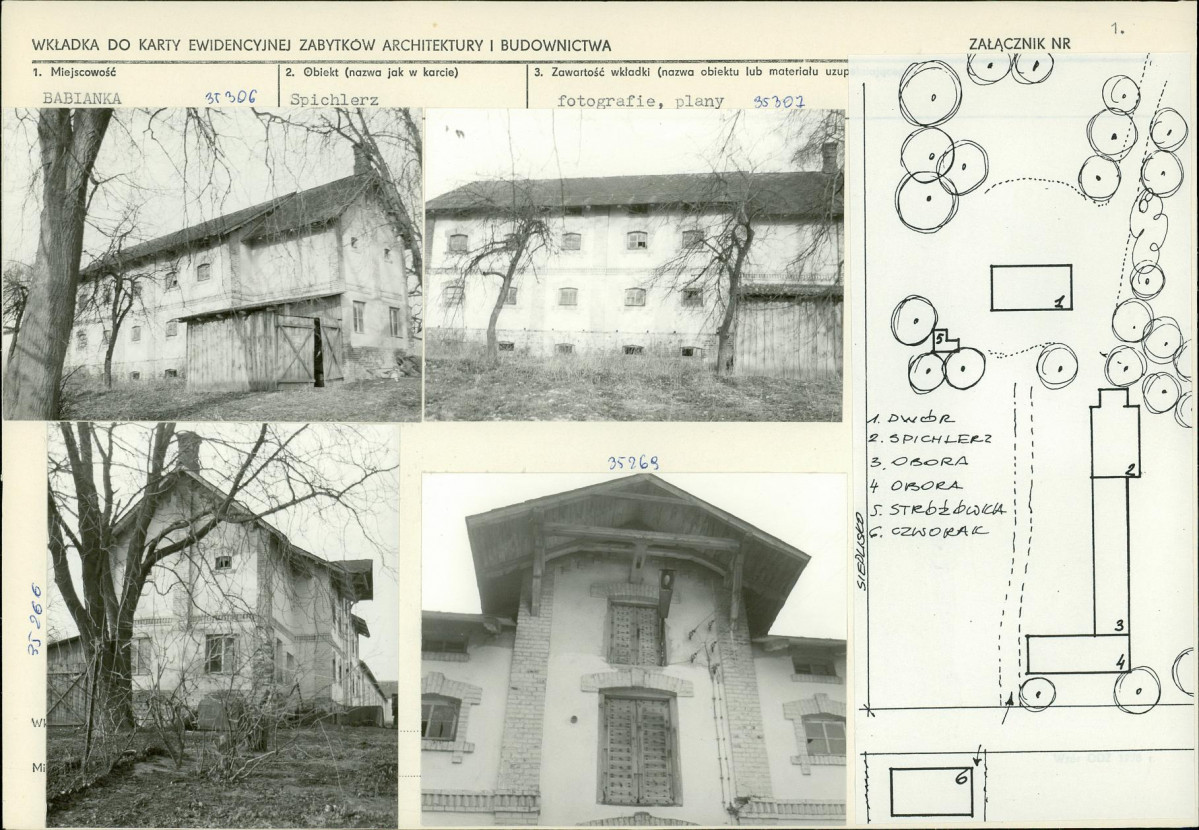 Karta biała, skan nr 5