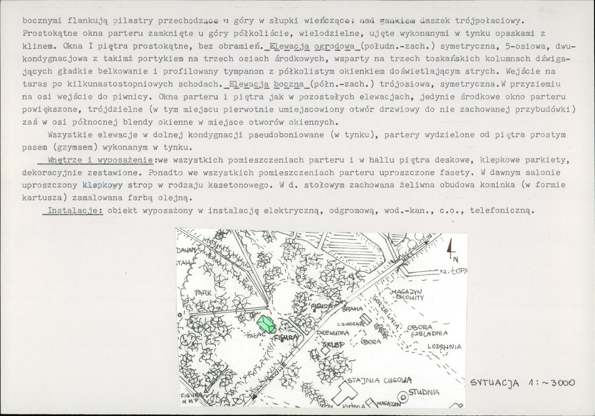KB - Karta biała, skan nr 6