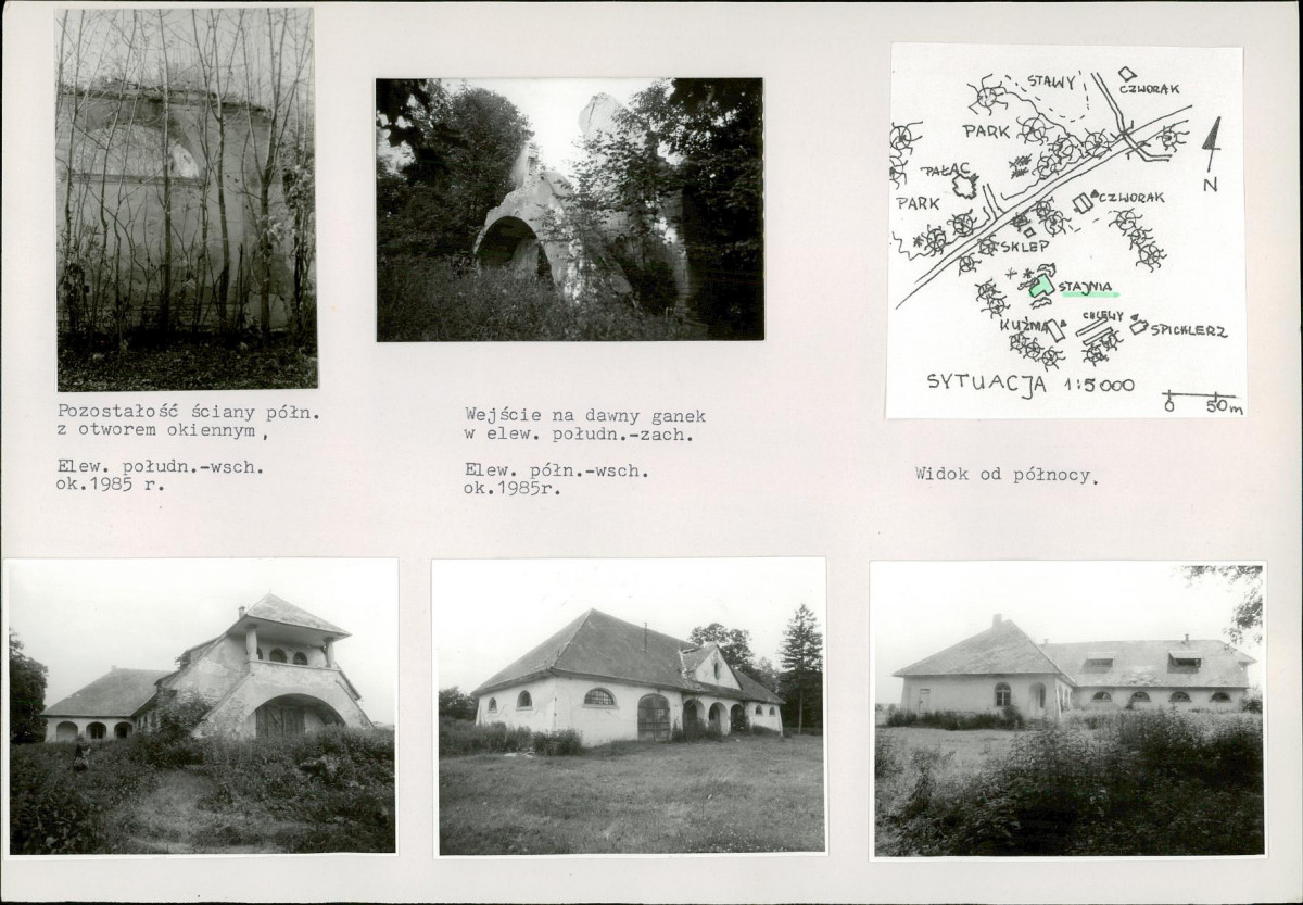 KB - Karta biała, skan nr 6