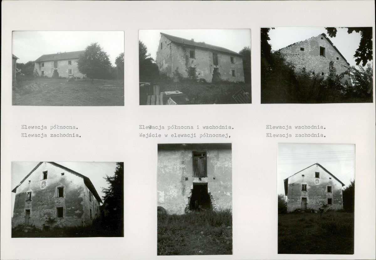 KB - Karta biała, skan nr 6