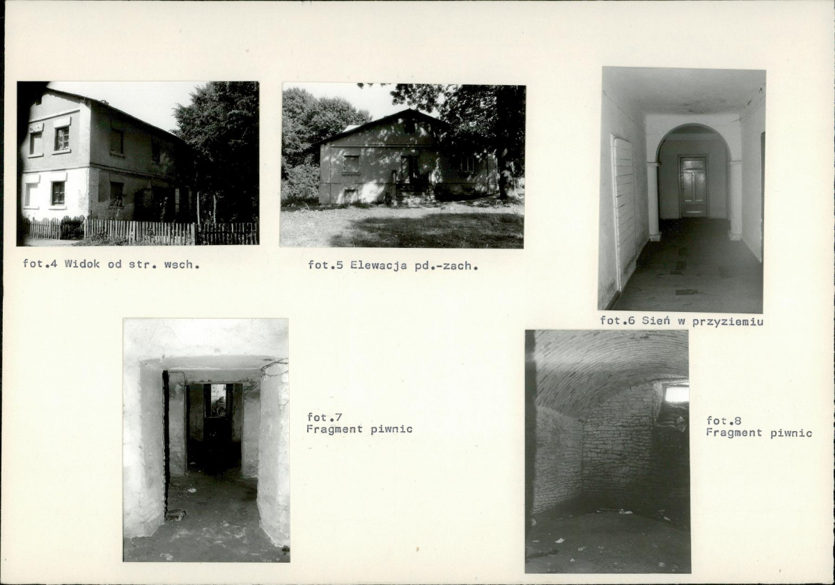 KB - Karta biała, skan nr 6