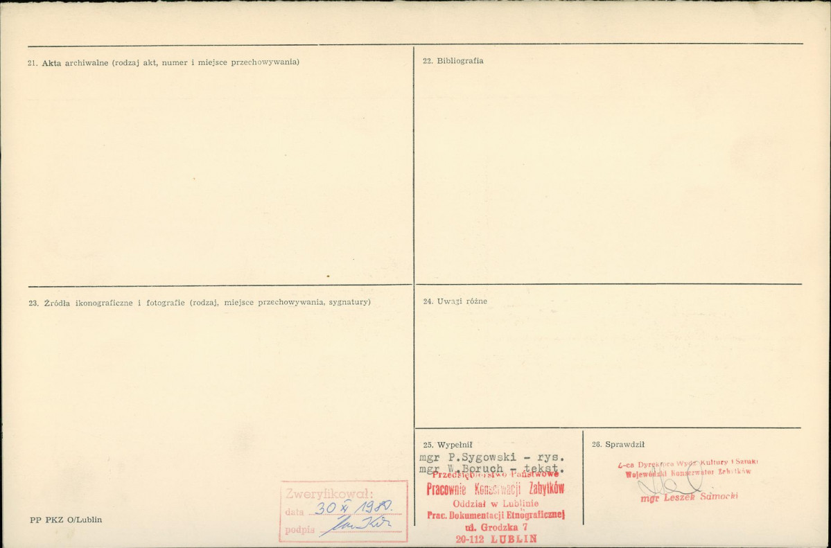 KB - Karta biała, skan nr 4