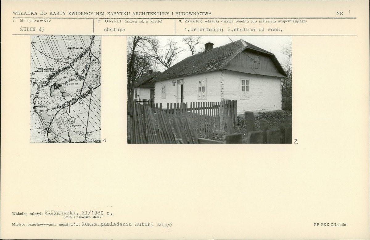 KB - Karta biała, skan nr 5
