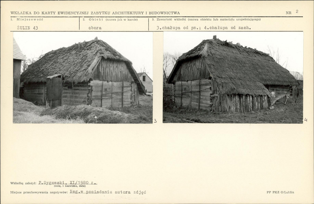 KB - Karta biała, skan nr 6