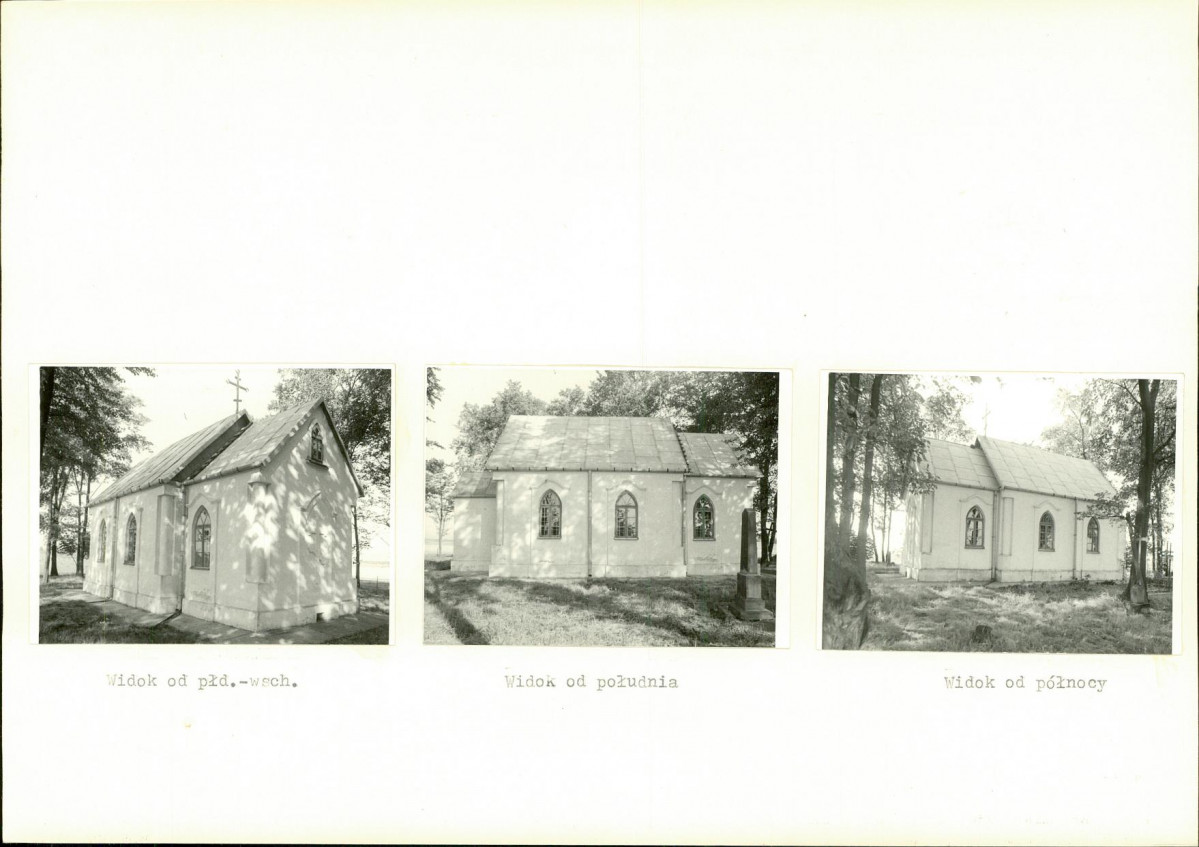 Karta biała, skan nr 6