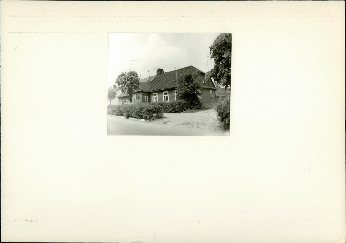 Karta biała, skan nr 6