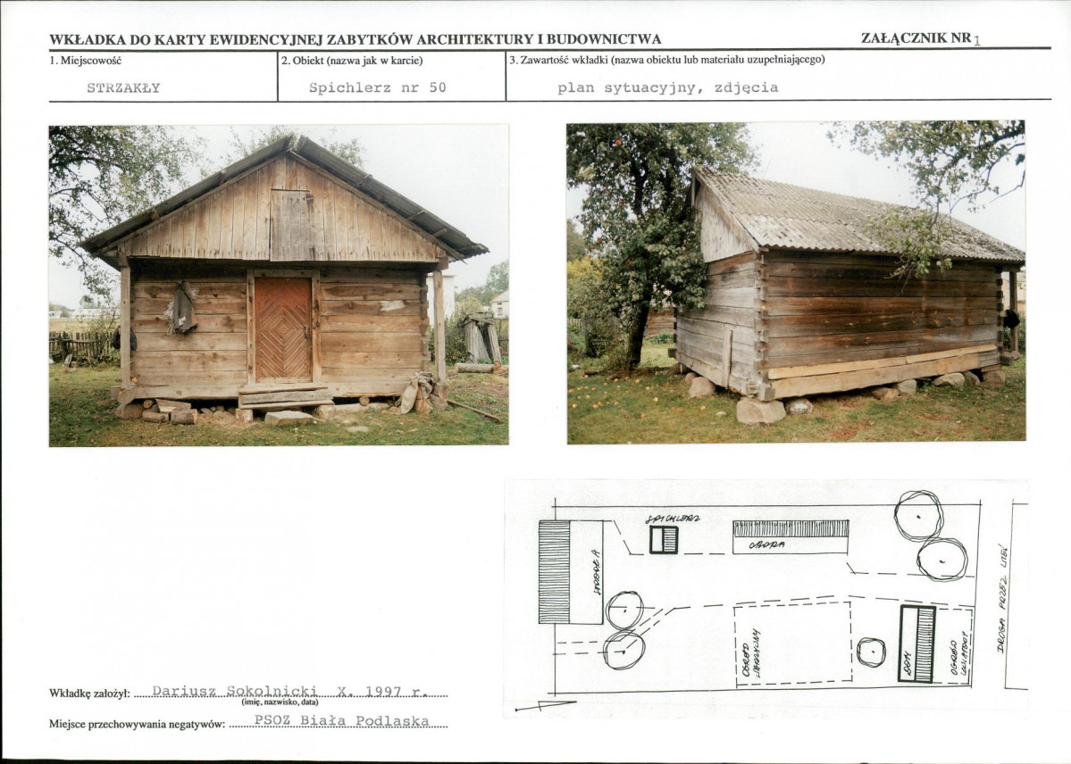 KB - Karta biała, skan nr 5