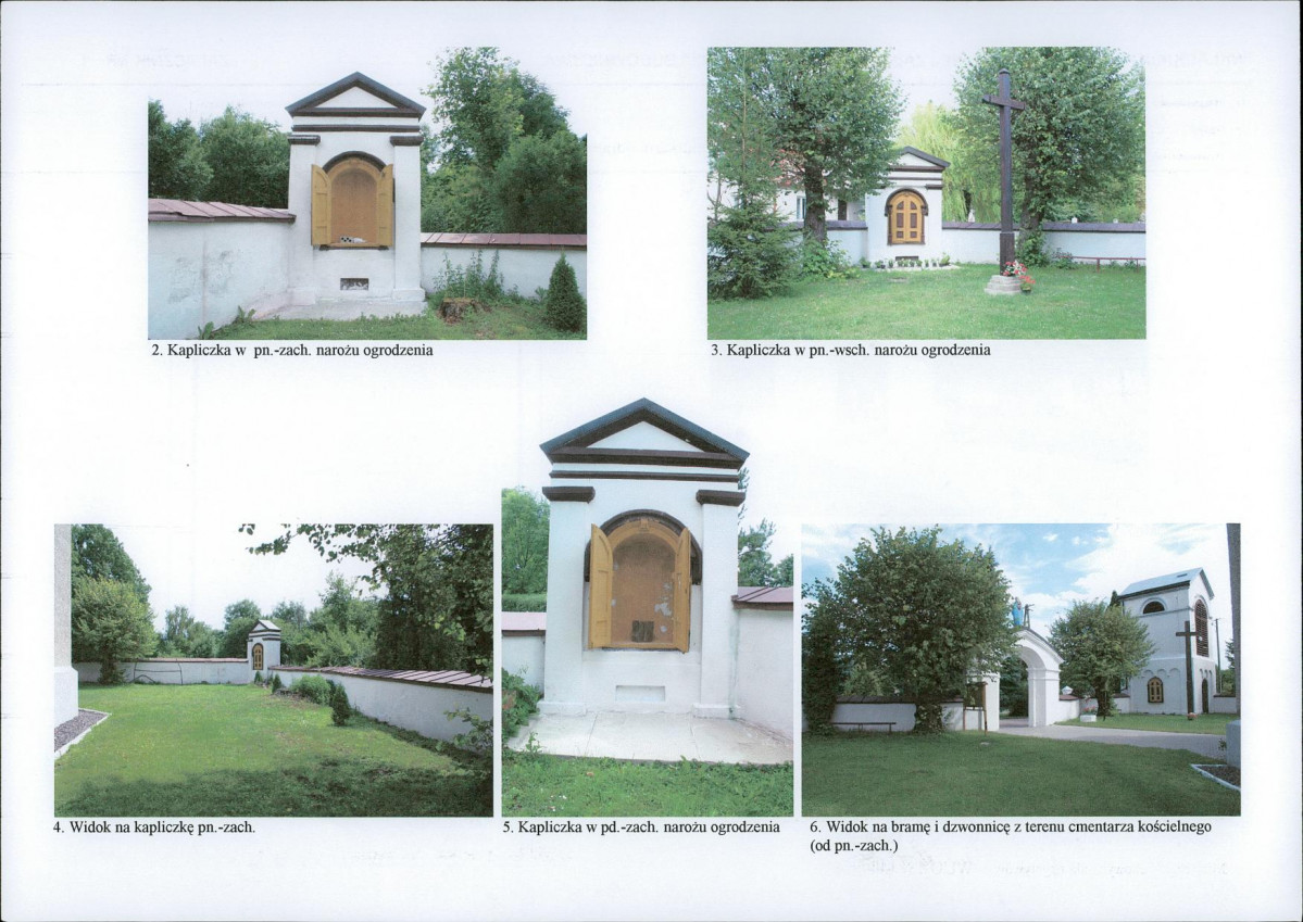 Karta biała, skan nr 6