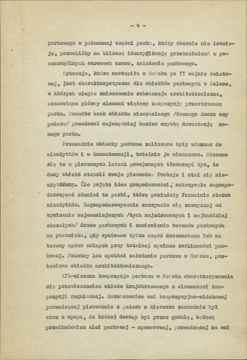EP - Ewidencja parkowa, skan nr 8