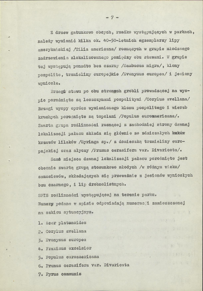 EP - Ewidencja parkowa, skan nr 11