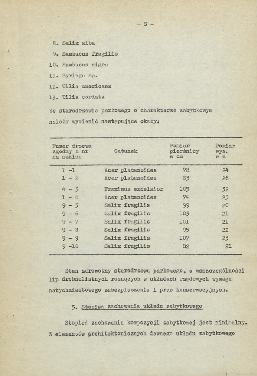 EP - Ewidencja parkowa, skan nr 12