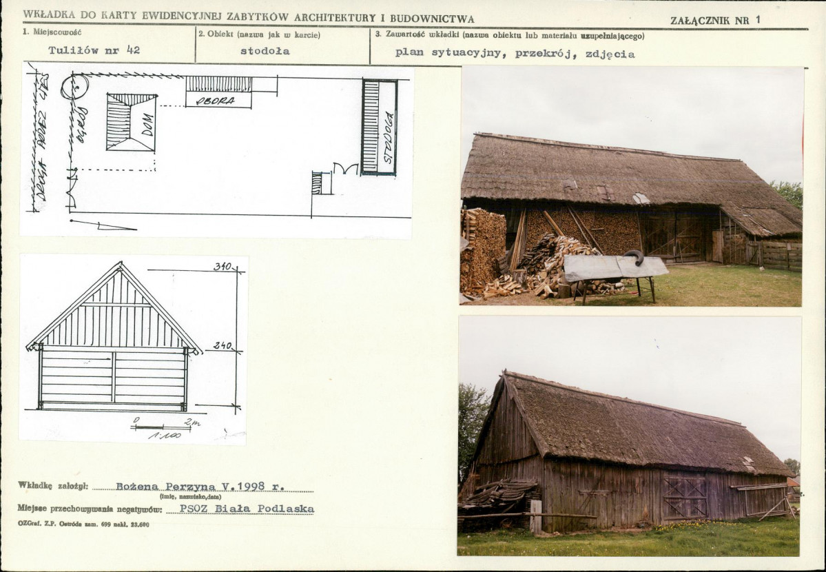 KB - Karta biała, skan nr 5
