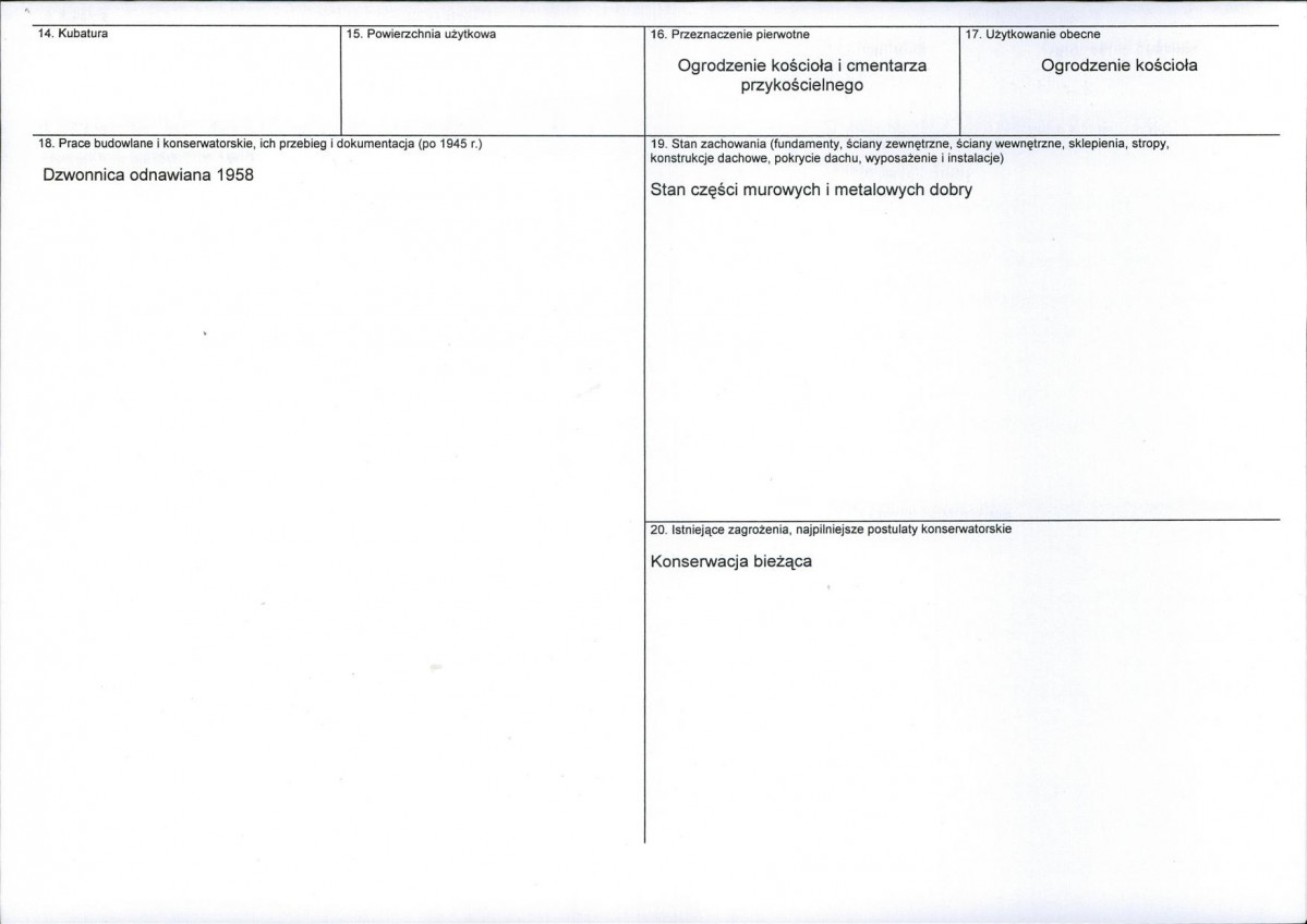 KB - Karta biała, skan nr 3