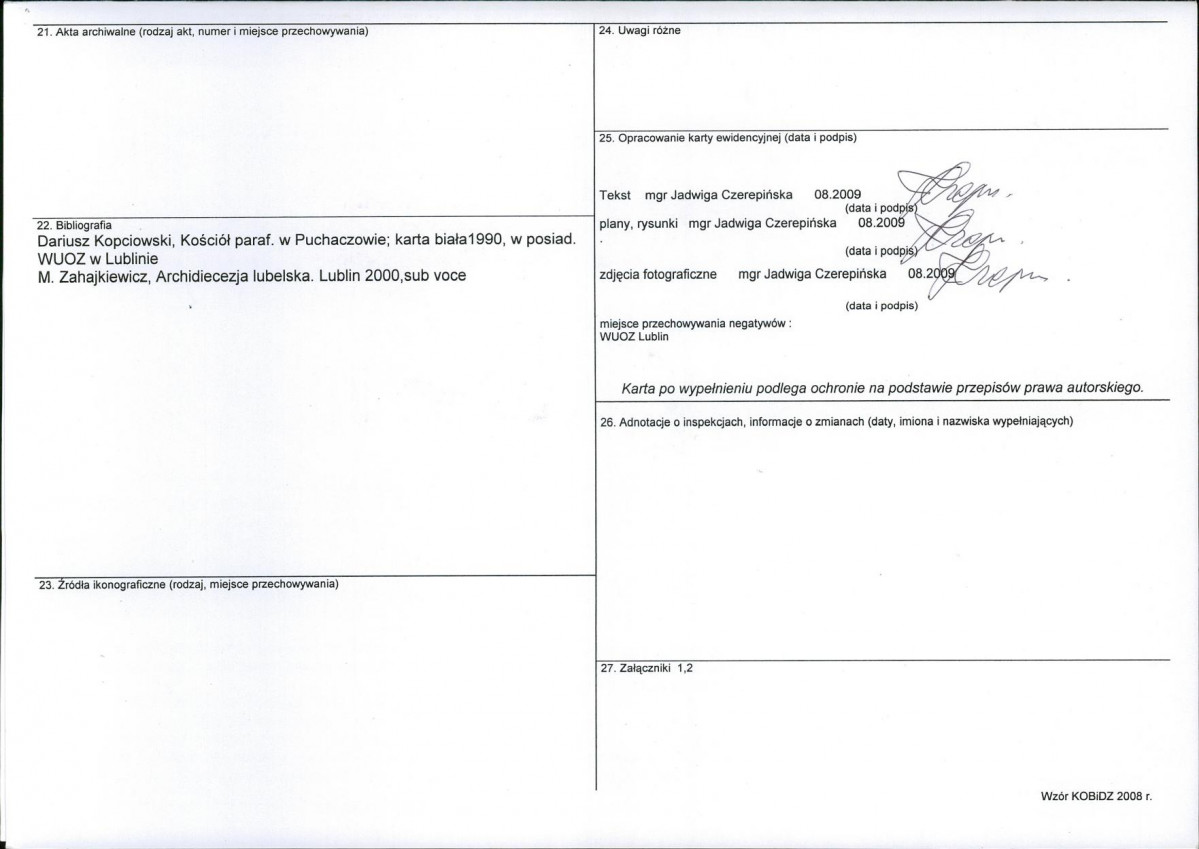 KB - Karta biała, skan nr 4