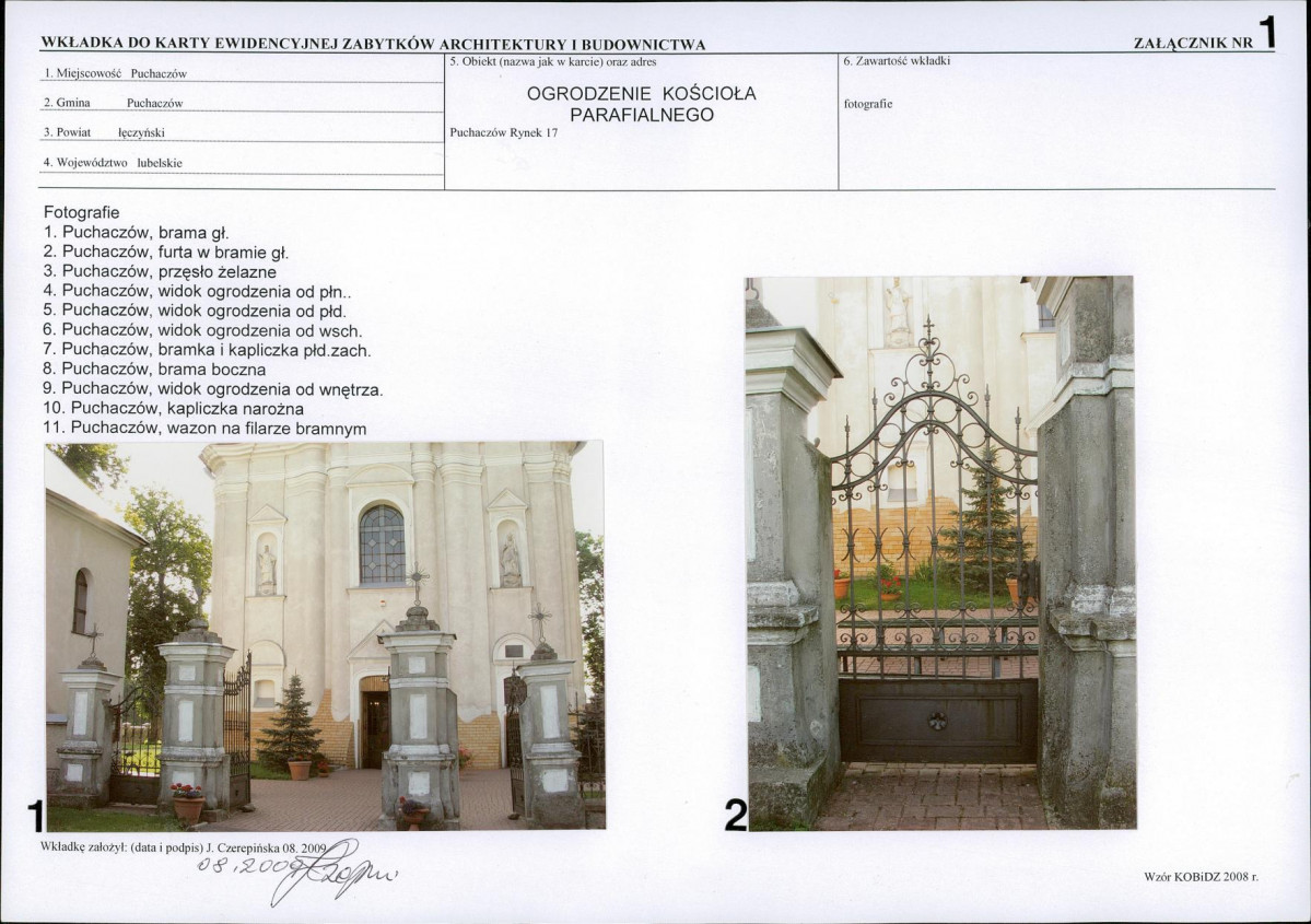 KB - Karta biała, skan nr 5