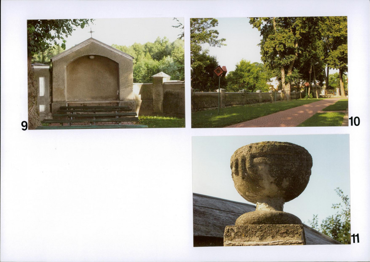 KB - Karta biała, skan nr 8