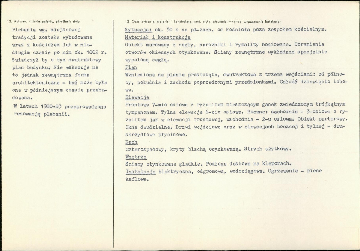 Karta biała, skan nr 2