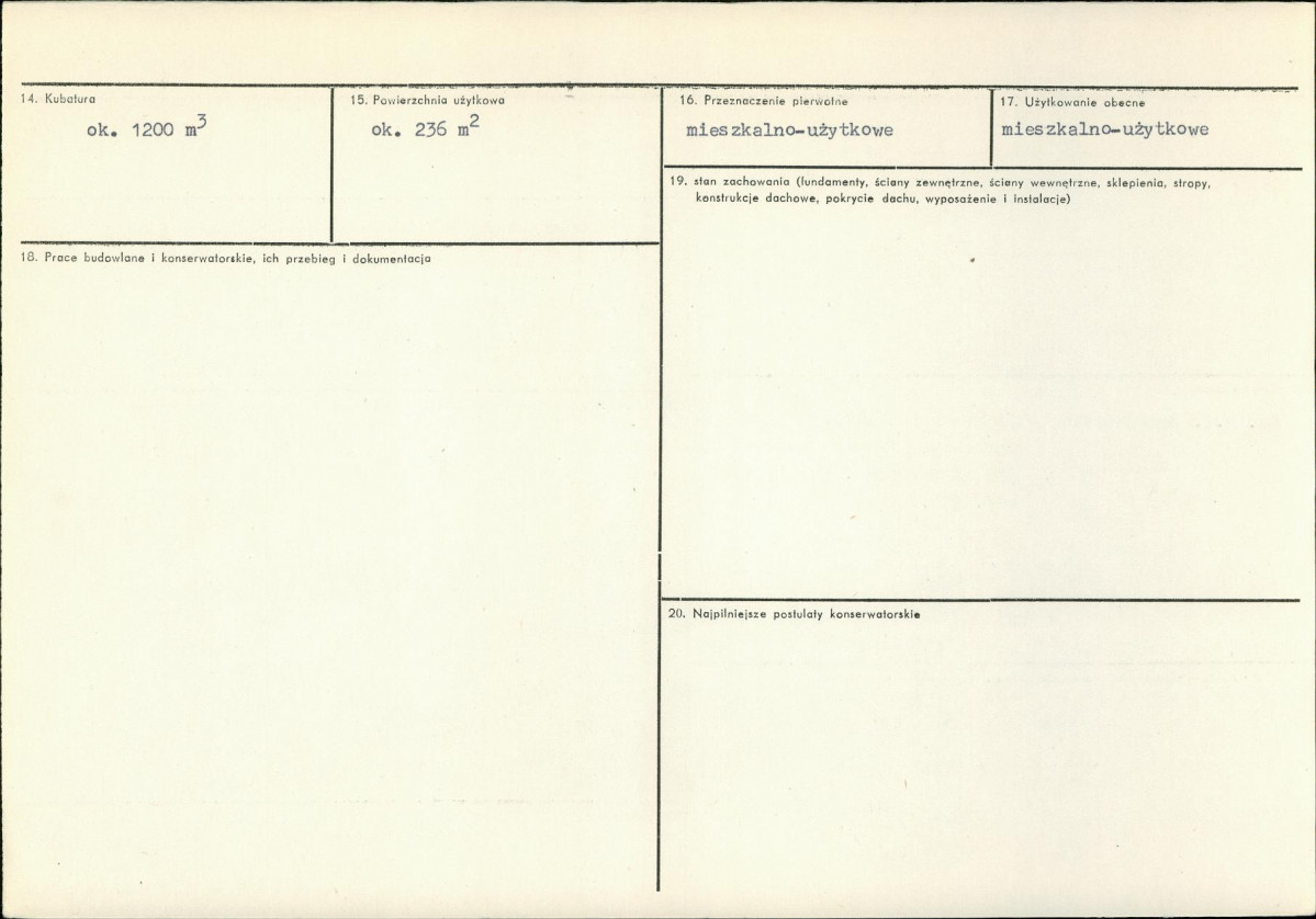 Karta biała, skan nr 3