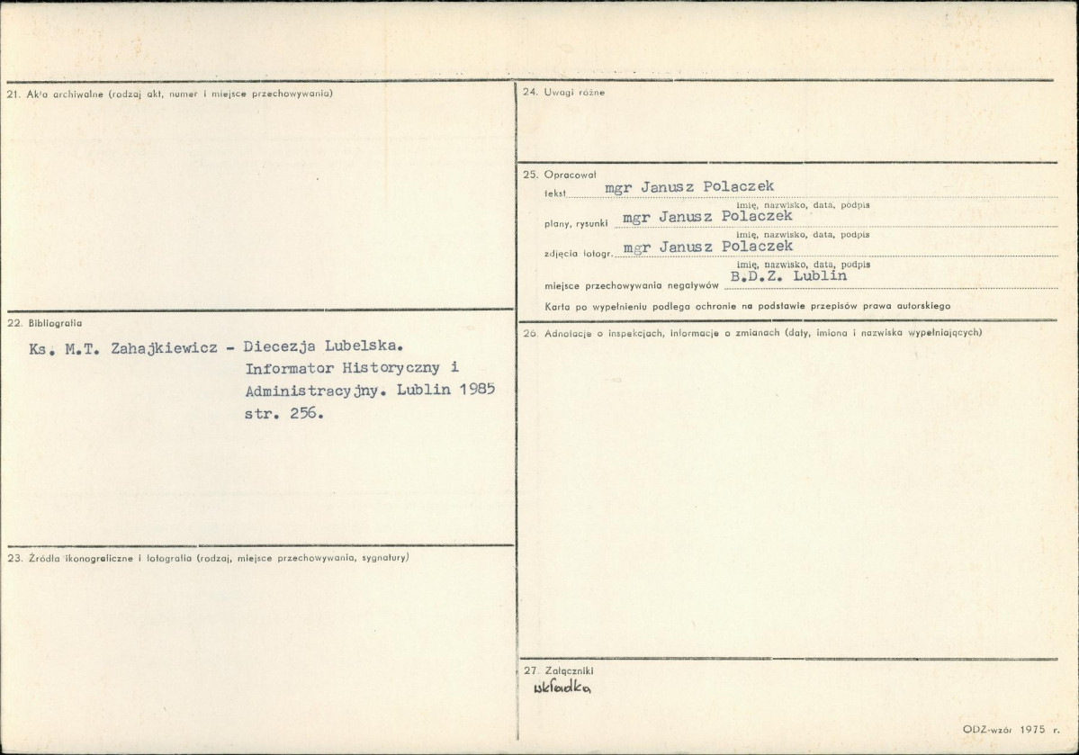 Karta biała, skan nr 4