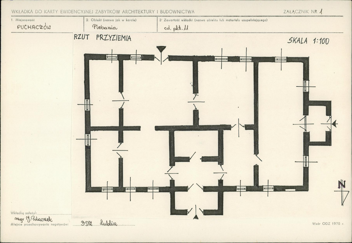 Karta biała, skan nr 5