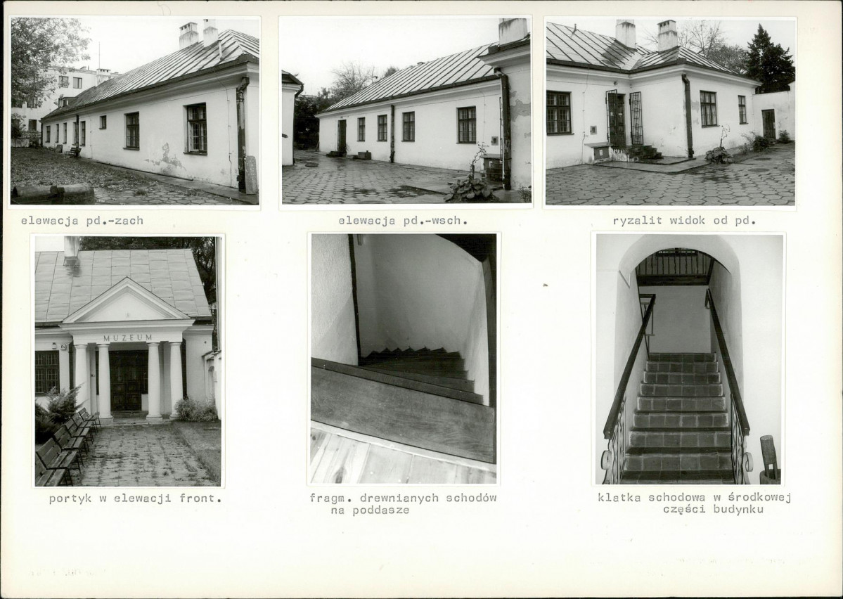 KB - Karta biała, skan nr 8