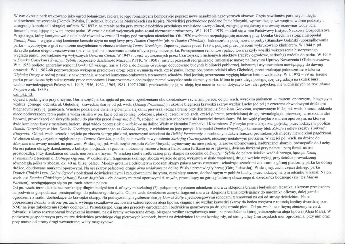 KB - Karta biała, skan nr 6