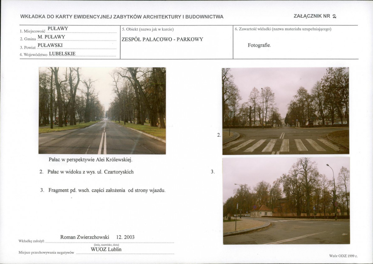 KB - Karta biała, skan nr 7