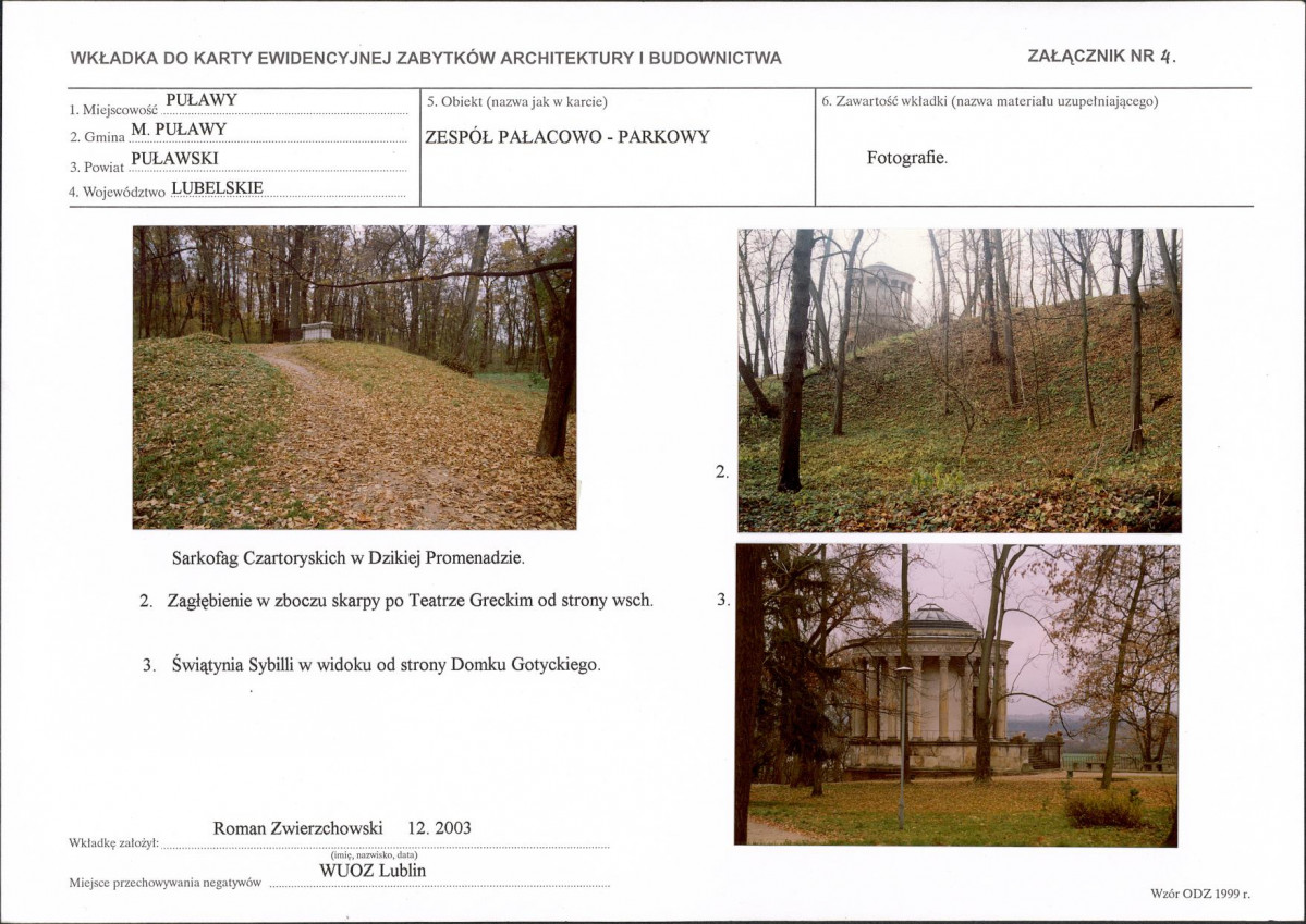 KB - Karta biała, skan nr 11