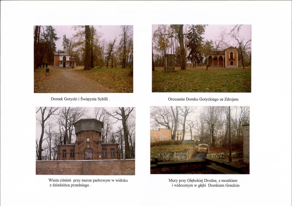 KB - Karta biała, skan nr 12