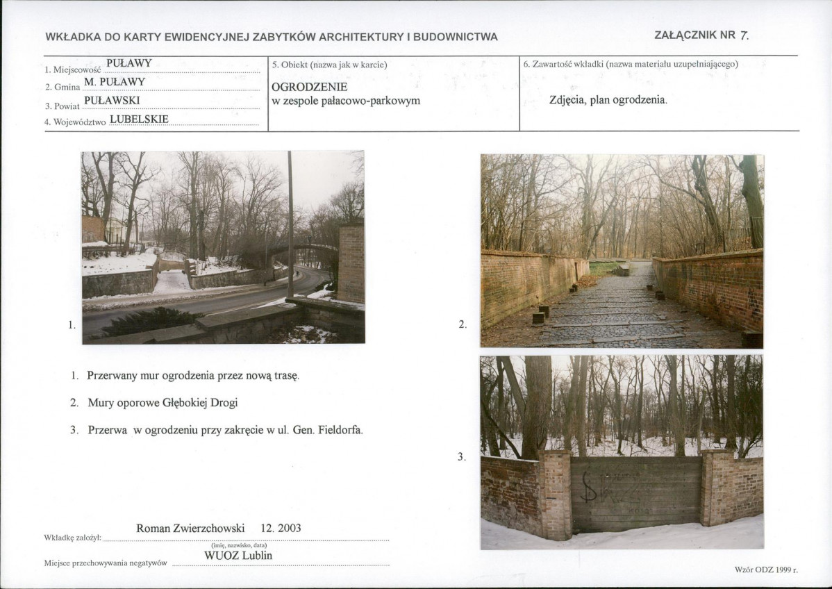 KB - Karta biała, skan nr 16