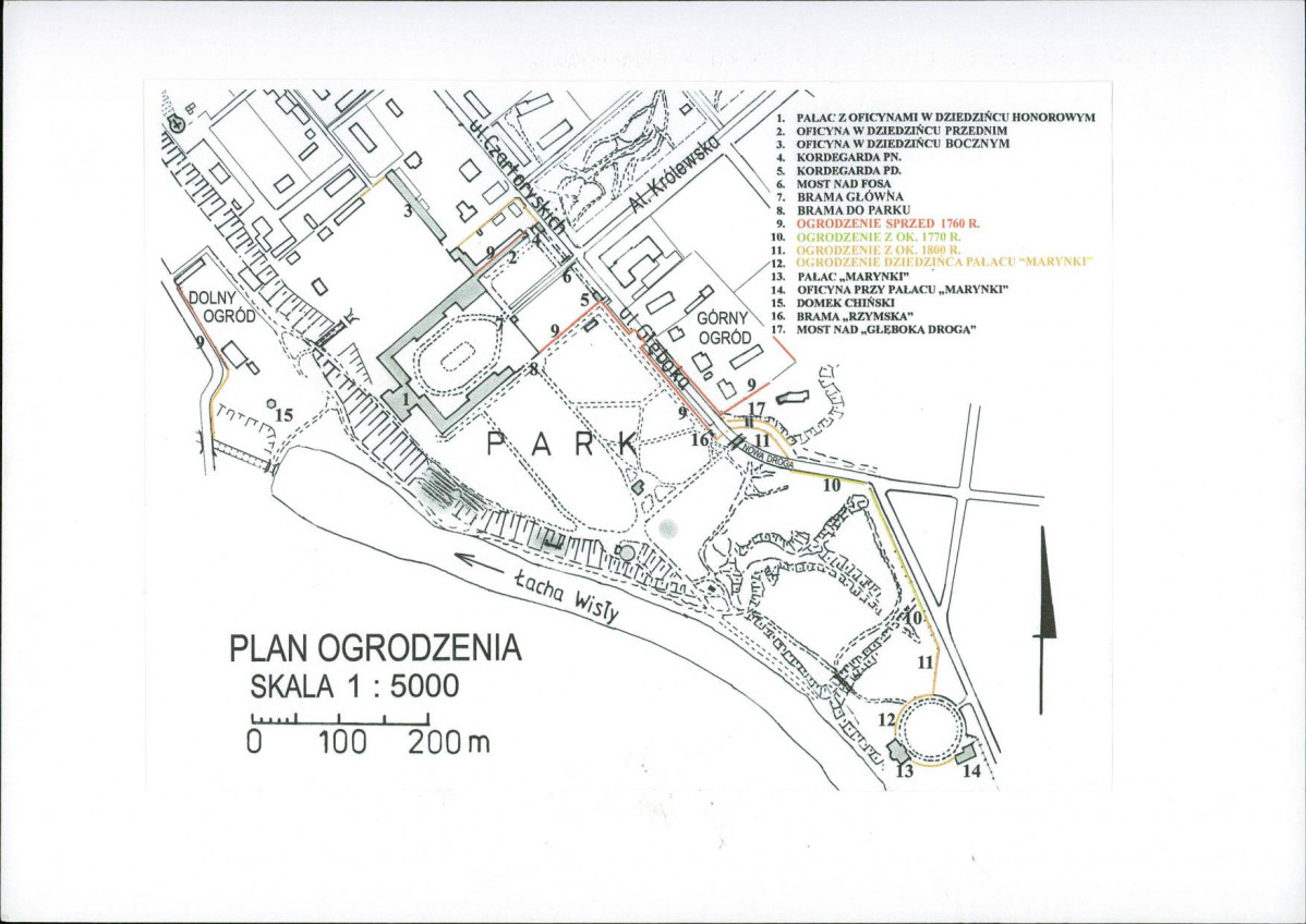 KB - Karta biała, skan nr 17