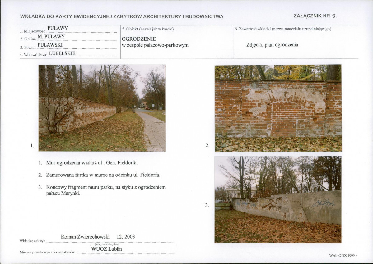 KB - Karta biała, skan nr 18