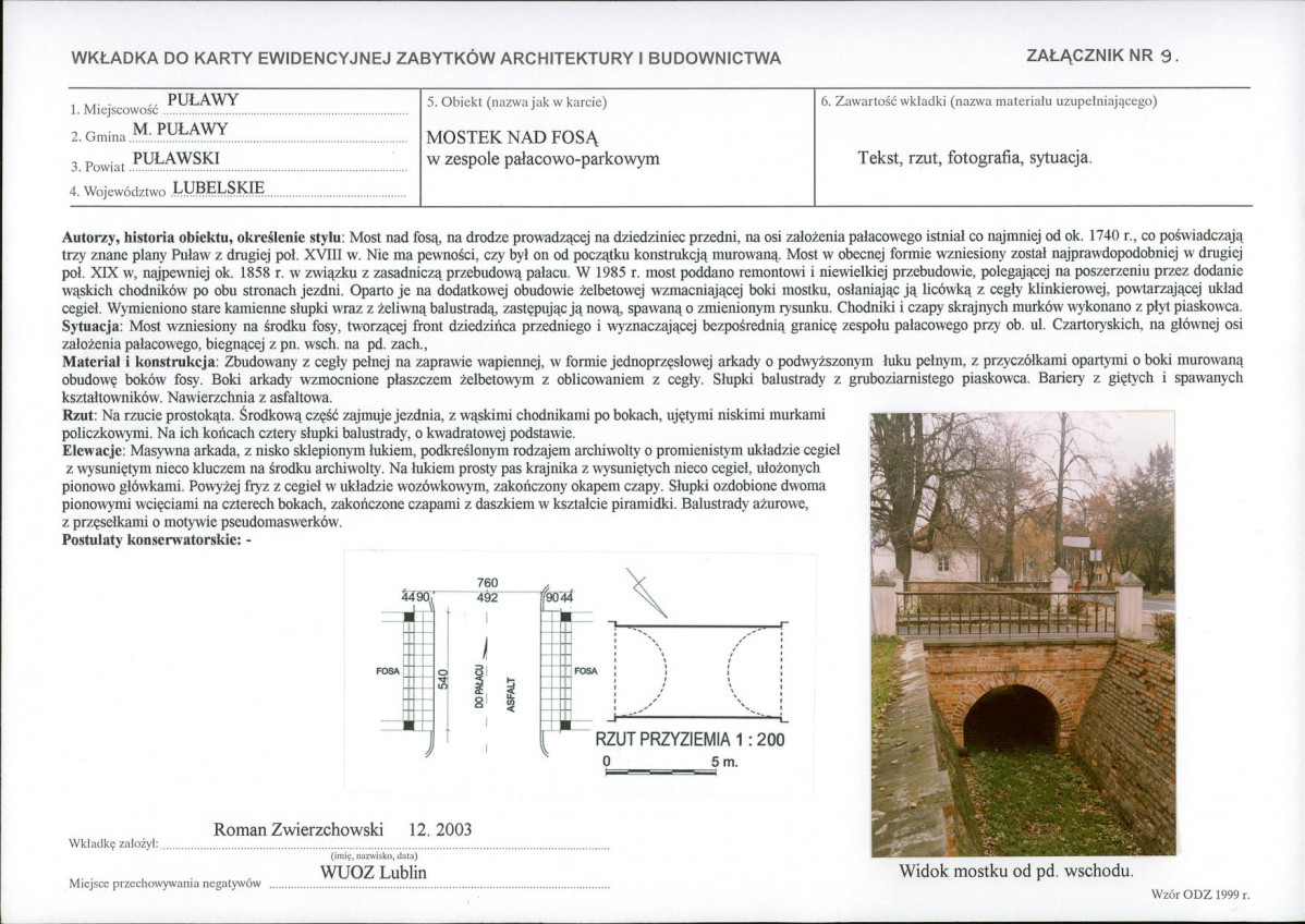 KB - Karta biała, skan nr 20