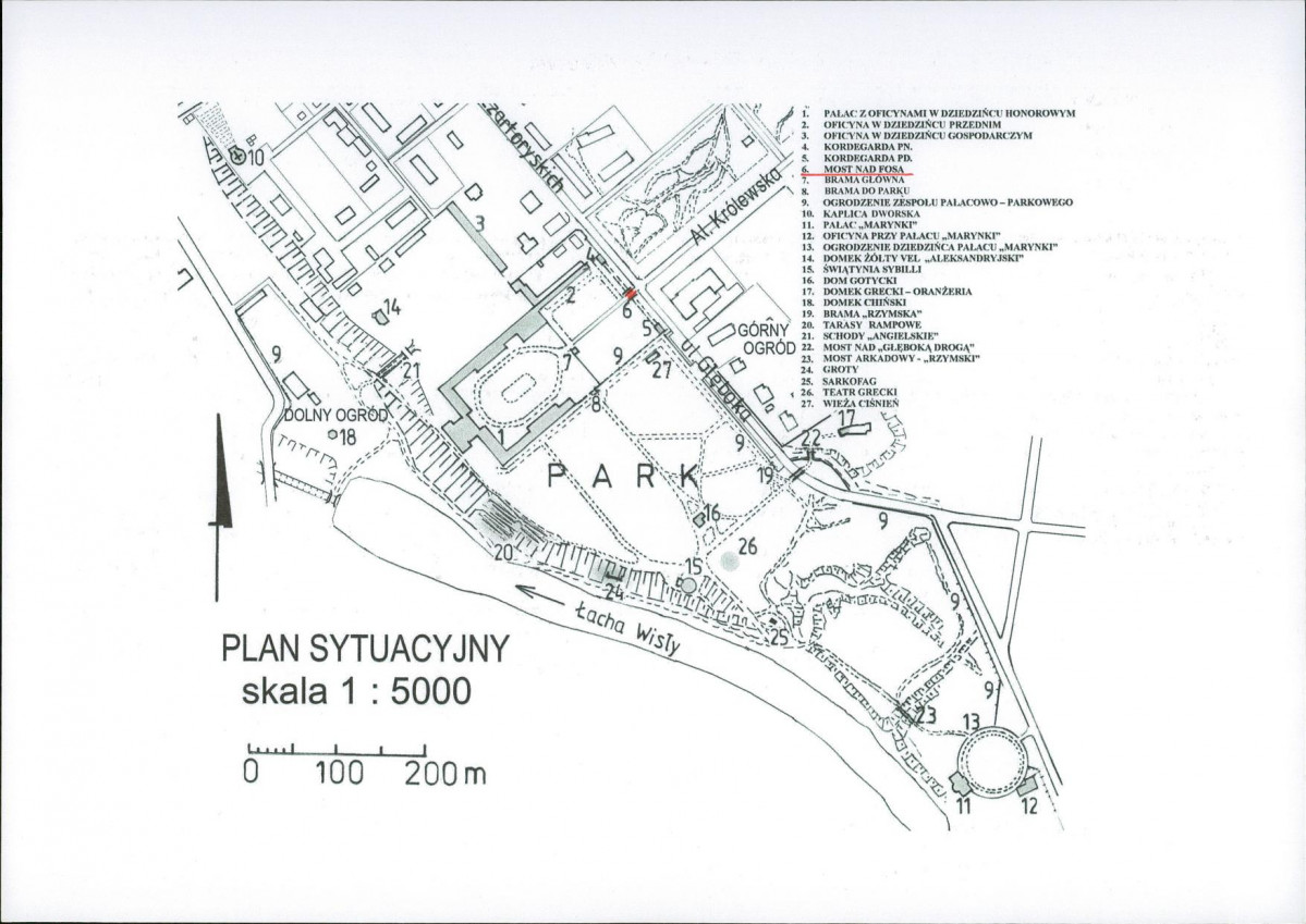 KB - Karta biała, skan nr 21